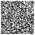 QR code with Norman J Arons & Assoc contacts