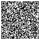 QR code with Orr J Penny OD contacts