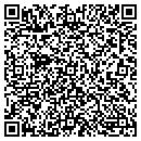 QR code with Perlman Ivan OD contacts