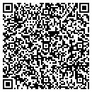QR code with Reyes Joe OD contacts