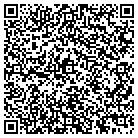 QR code with Sebastian County Wic Food contacts