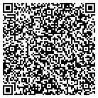 QR code with Paxton Revival Center Church contacts