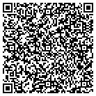 QR code with Malecki Brothers Cnstr Co contacts