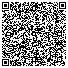 QR code with Southwest Florida Eye Care contacts