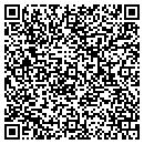 QR code with Boat Tree contacts