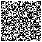 QR code with St Johns Surgery Center contacts
