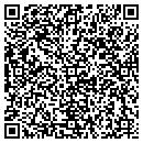 QR code with A1A Discount Beverage contacts