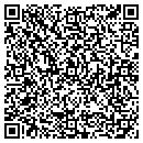 QR code with Terry L Tucker O D contacts