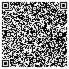 QR code with Barber Development Corp contacts