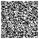 QR code with Valentine Daniel C OD contacts