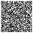 QR code with Wagner Kate OD contacts