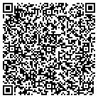 QR code with Health First Medical Rehab contacts