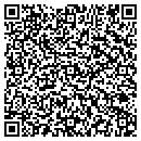 QR code with Jensen Andrew OD contacts