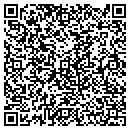 QR code with Moda Vision contacts
