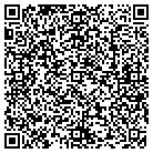 QR code with Rebath Of Central Florida contacts