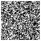 QR code with Casino Custom Textures In contacts