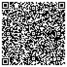 QR code with Orlando Chief Adm Officer contacts