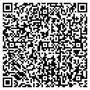 QR code with Tepper Wayne OD contacts