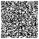QR code with Mustang Integrated Tech LLC contacts
