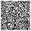 QR code with Total Family Eyecare contacts