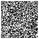QR code with Mc Kenzie & Assoc Inc contacts