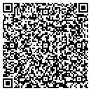 QR code with Weiss Jeffrey A OD contacts
