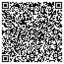QR code with Rainey C Booth contacts