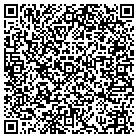 QR code with Jones Service Center & Truck Wash contacts