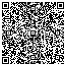 QR code with Mcdonald Stacey OD contacts