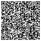 QR code with Lakeview Condo Association contacts