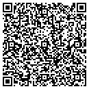 QR code with Porch Ed OD contacts