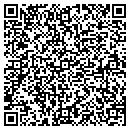 QR code with Tiger Press contacts