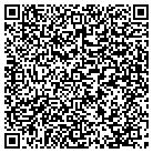 QR code with Cancer Helpline At St Joseph's contacts