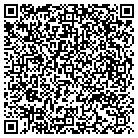 QR code with New Sanctuary Christian Center contacts