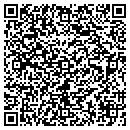 QR code with Moore Timothy OD contacts