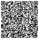 QR code with Travel Window Tinting Inc contacts
