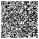 QR code with Ruth Nunes Inc contacts