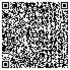 QR code with Southern Tropics Refrigeration contacts