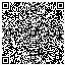 QR code with Smith Scott MD contacts