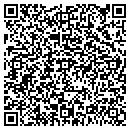 QR code with Stephens Amy M OD contacts