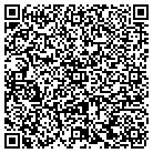QR code with General Contractor Services contacts