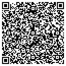 QR code with Lillian Figueredo contacts