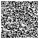 QR code with Steven Laubach Od contacts