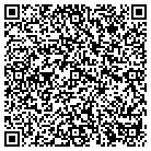 QR code with Kravin Take & Bake Pizza contacts