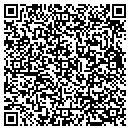 QR code with Trafton Joshua M OD contacts