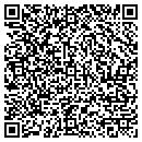 QR code with Fred C Marshall & Co contacts