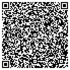 QR code with Putnam Hall Post Office contacts
