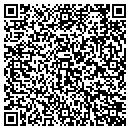 QR code with Current-Control Inc contacts