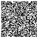 QR code with Ezeformal Inc contacts