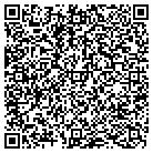 QR code with Interntonal Technical Sls Corp contacts